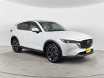 2023 CX-5 Thumbnail 7