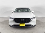 2023 CX-5 Thumbnail 8