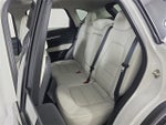 2023 CX-5 Thumbnail 18