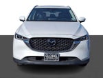 2023 CX-5 Thumbnail 2