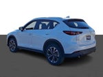 2023 CX-5 Thumbnail 5