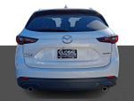 2023 CX-5 Thumbnail 6