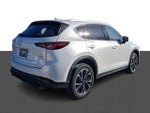2023 CX-5 Thumbnail 7