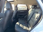 2023 CX-5 Thumbnail 11