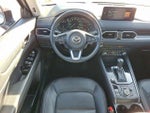 2023 CX-5 Thumbnail 12