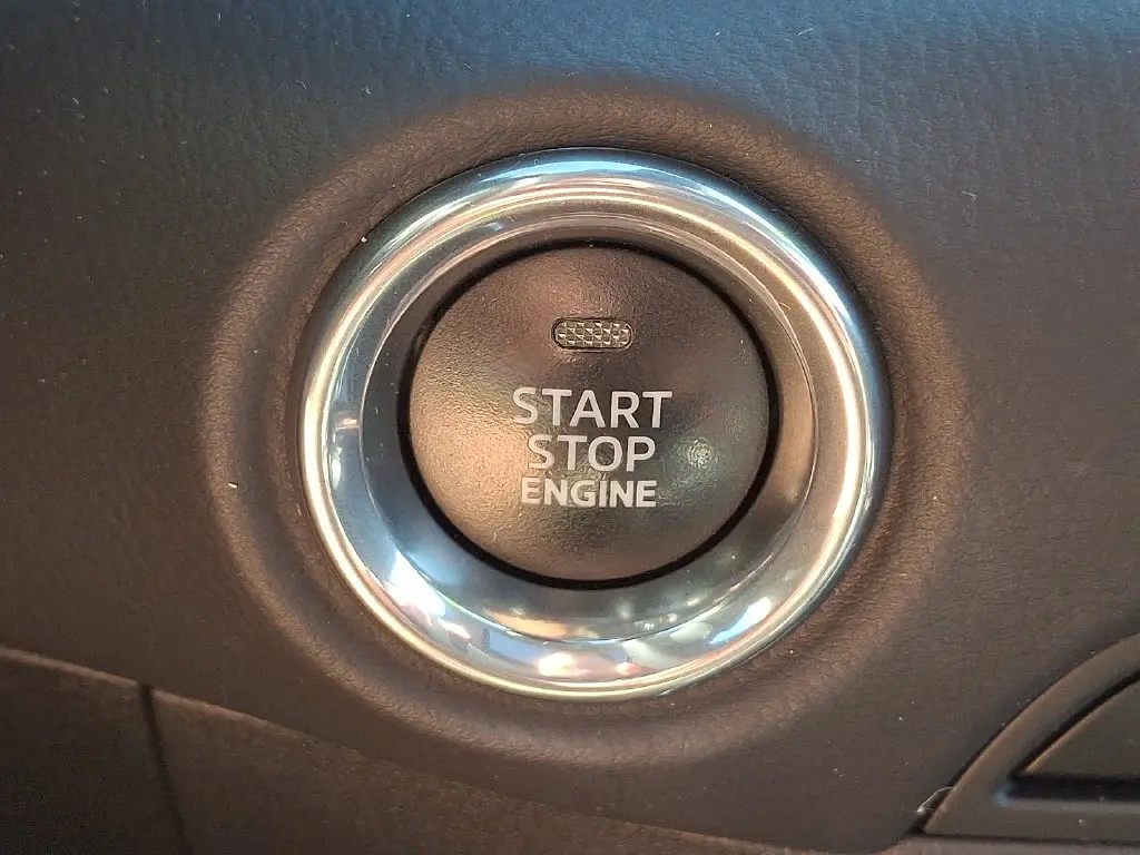 2025 MAZDA CX-5 - $31,998