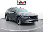 2025 CX-5 Thumbnail 10