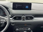 2025 CX-5 Thumbnail 19