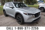 2022 CX-5 Thumbnail 4