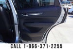 2022 CX-5 Thumbnail 25