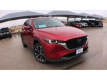 2023 CX-5 Thumbnail 2