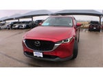 2023 CX-5 Thumbnail 3