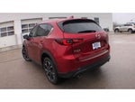 2023 CX-5 Thumbnail 6