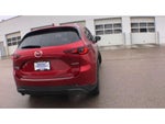 2023 CX-5 Thumbnail 7