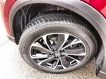 2023 CX-5 Thumbnail 10