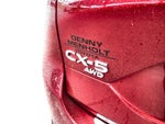 2023 CX-5 Thumbnail 12