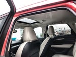 2023 CX-5 Thumbnail 16