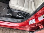 2023 CX-5 Thumbnail 19