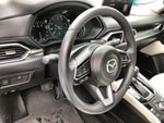 2023 CX-5 Thumbnail 20