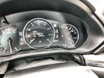 2023 CX-5 Thumbnail 21