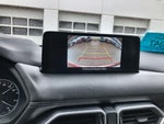 2023 CX-5 Thumbnail 24