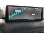 2023 CX-5 Thumbnail 25