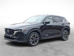2023 CX-5 Thumbnail 3