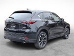 2023 CX-5 Thumbnail 6