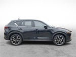 2023 CX-5 Thumbnail 7