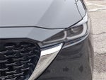 2023 CX-5 Thumbnail 9