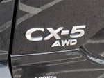 2023 CX-5 Thumbnail 32