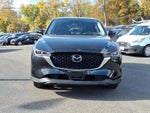 2023 CX-5 Thumbnail 18