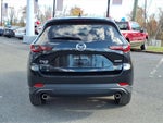 2023 CX-5 Thumbnail 20