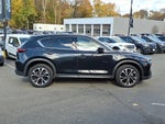 2023 CX-5 Thumbnail 21