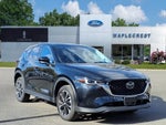 2023 CX-5 Thumbnail 28