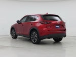 2023 CX-5 Thumbnail 2