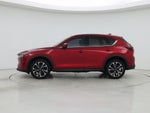 2023 CX-5 Thumbnail 3