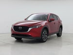 2023 CX-5 Thumbnail 4