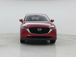 2023 CX-5 Thumbnail 5