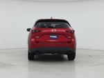 2023 CX-5 Thumbnail 6