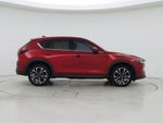 2023 CX-5 Thumbnail 7