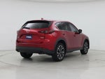 2023 CX-5 Thumbnail 8