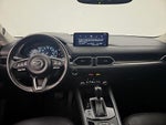 2023 CX-5 Thumbnail 9