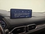 2023 CX-5 Thumbnail 14