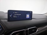 2023 CX-5 Thumbnail 16