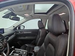 2023 CX-5 Thumbnail 20