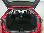 2023 CX-5 Thumbnail 23