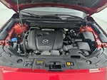 2023 CX-5 Thumbnail 24