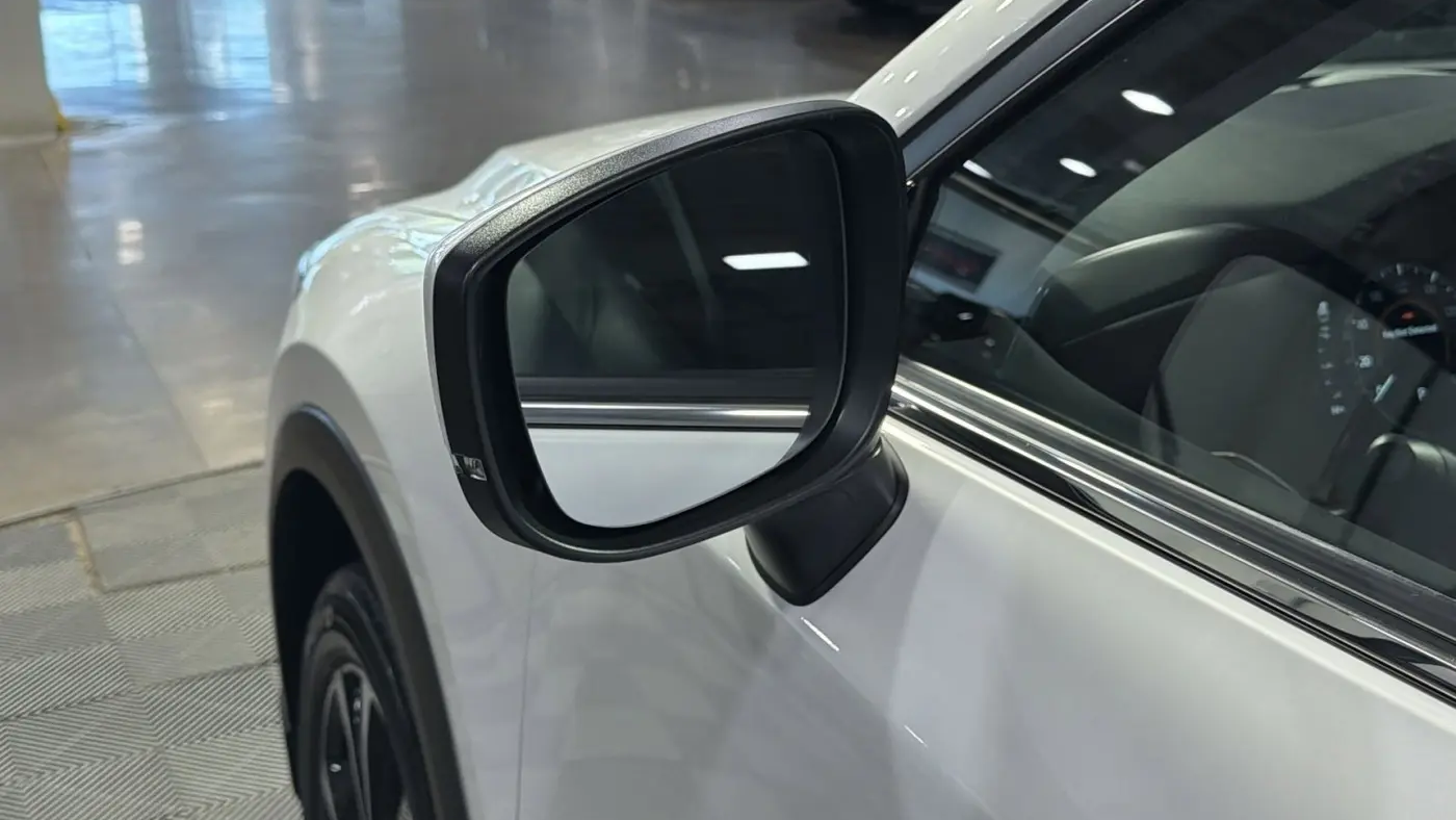 2023 Mazda CX-5 2.5 S Premium Plus