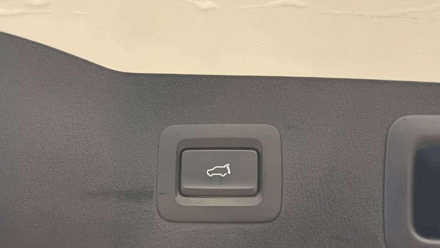 2023 Mazda CX-5 2.5 S Premium Plus